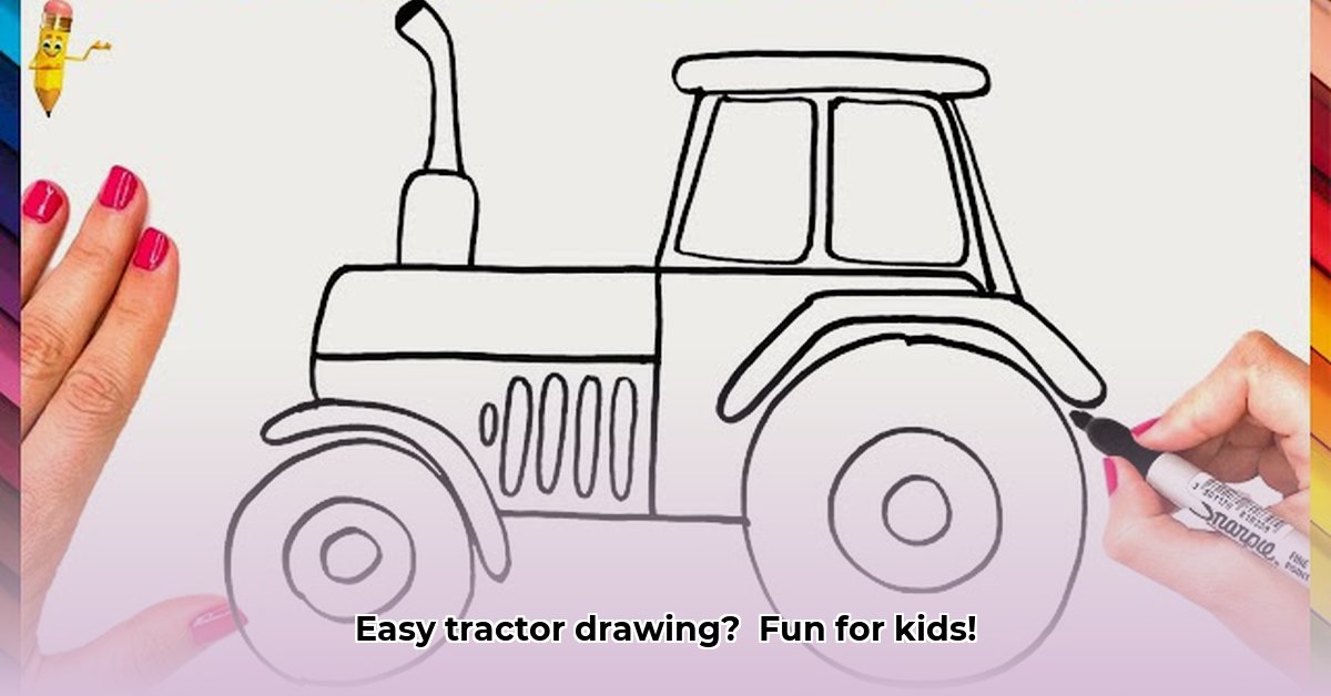 draw-tractor-easy